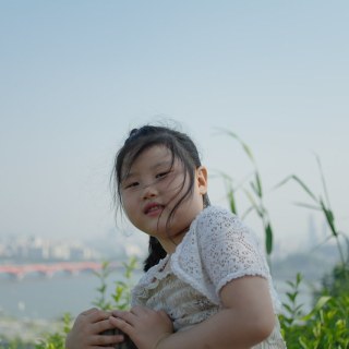 SAM_3524