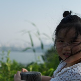 SAM_3520