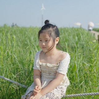SAM_3500