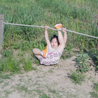 SAM_3490