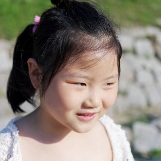 SAM_3487