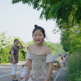 SAM_3481