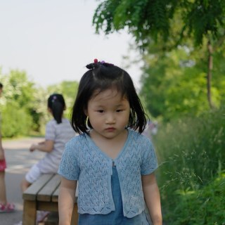 SAM_3480