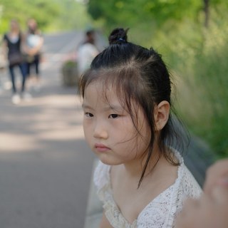 SAM_3466