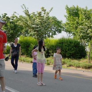 SAM_3468