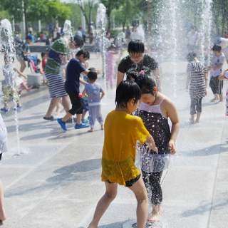 SAM_3450