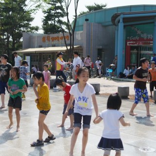 SAM_3430