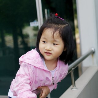 SAM_3402