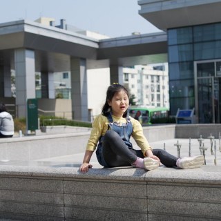 SAM_2824