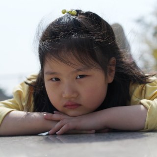 SAM_2819