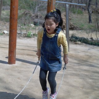 SAM_2731