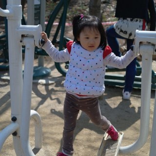 SAM_2724