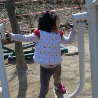 SAM_2723