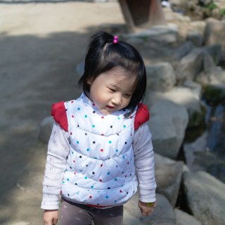 SAM_2720