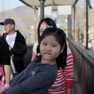 SAM_2560