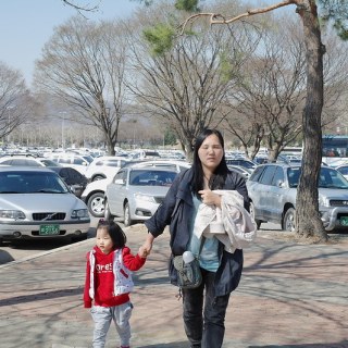 SAM_2491