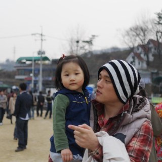 SAM_2443