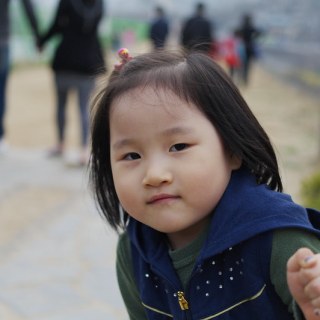 SAM_2436