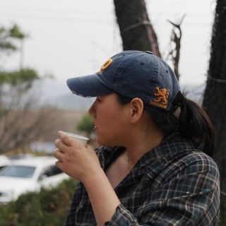 SAM_2429