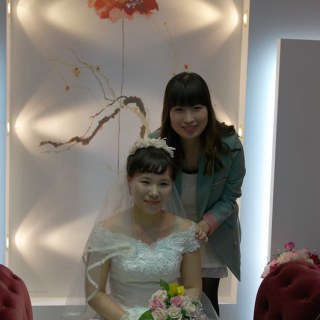 SAM_2111