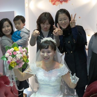 SAM_2106