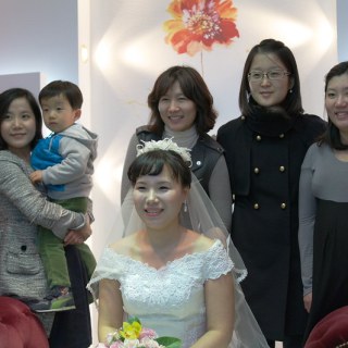 SAM_2104