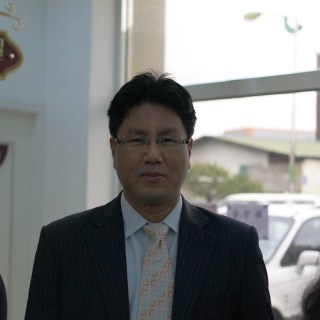 SAM_2075