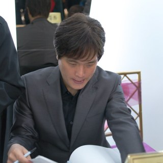 SAM_2074
