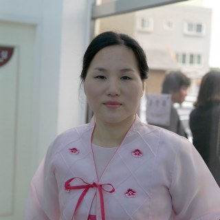 SAM_2082