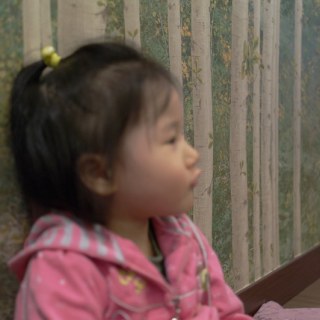 SAM_1859