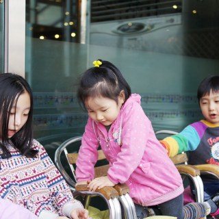 SAM_1853