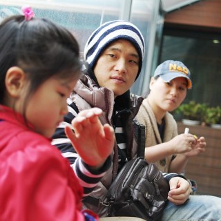 SAM_1852