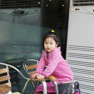 SAM_1851