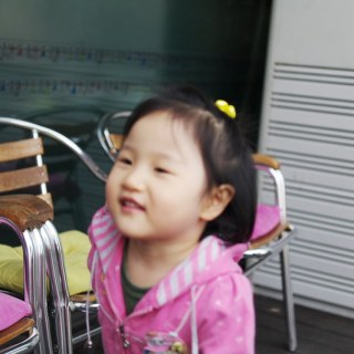 SAM_1850
