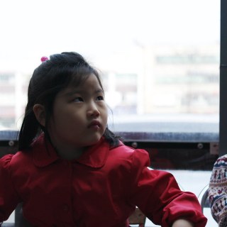 SAM_1836