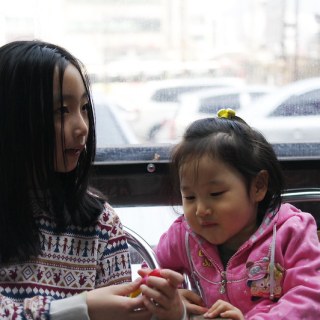 SAM_1824