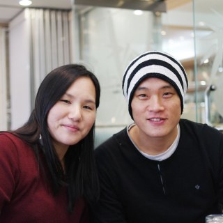 SAM_1581