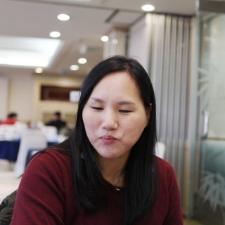 SAM_1580