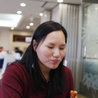 SAM_1579