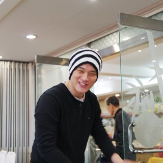 SAM_1574