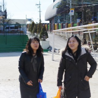 SAM_1517