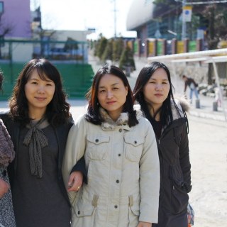 SAM_1506