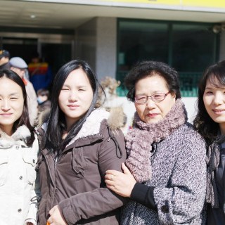 SAM_1505