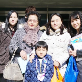 SAM_1500