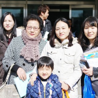 SAM_1499