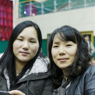 SAM_1471