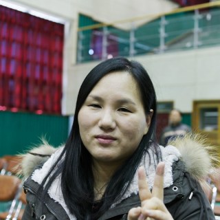 SAM_1468