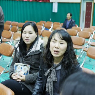 SAM_1467