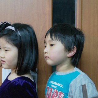 SAM_1119