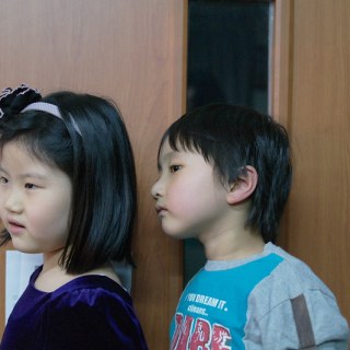 SAM_1118